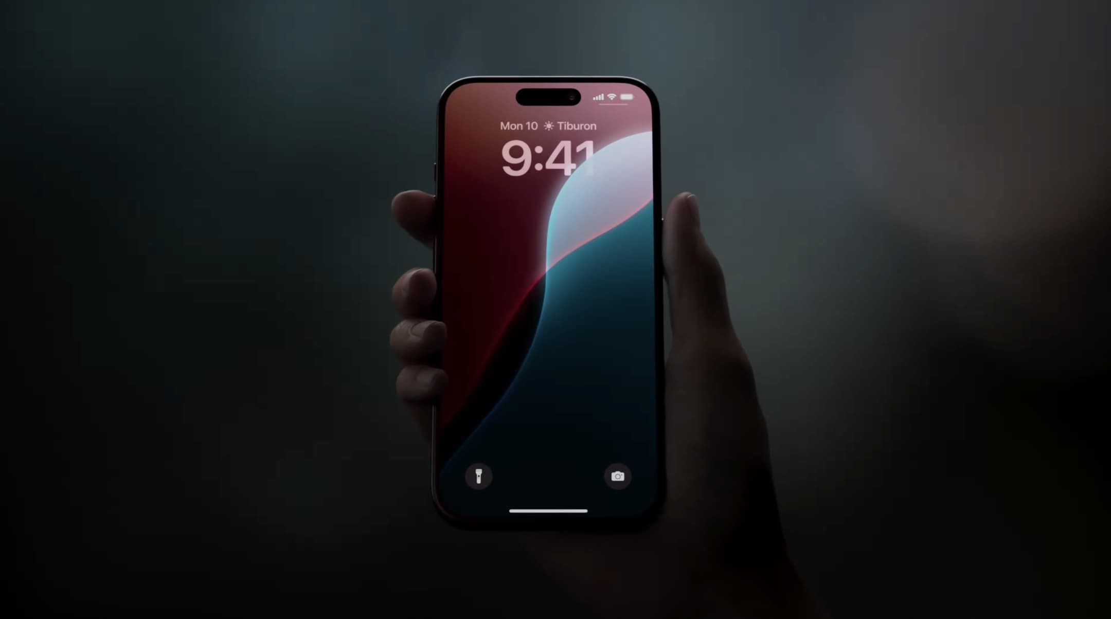 Эту функцию iOS 18 должны скопировать YouTube и Netflix